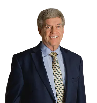 David Carroll