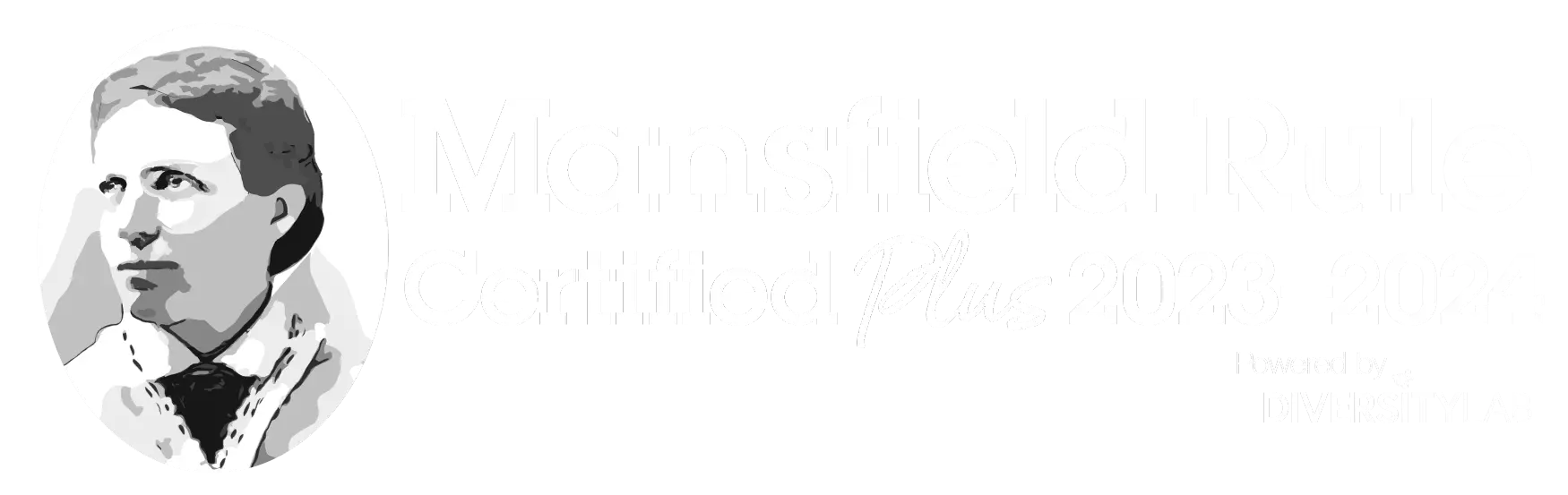 Mansfield Certification 2023-2024
