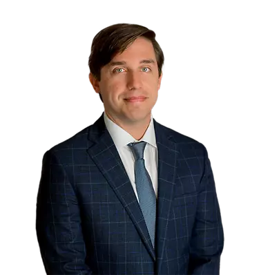 Chris Mackenzie