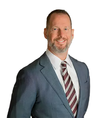 David Hearn
