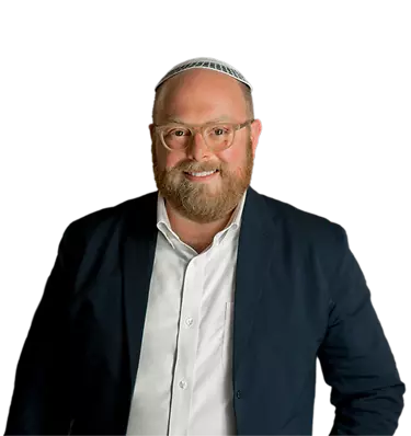 Adam Winston