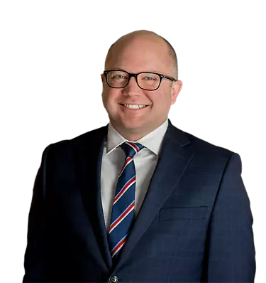 Andrew Selman