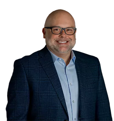 Chris Schuster
