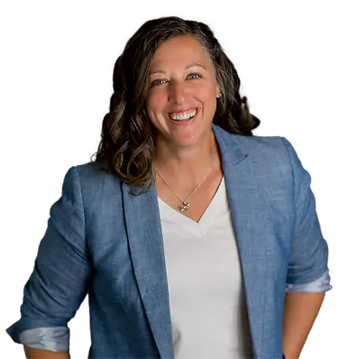 Rachel Lufkin