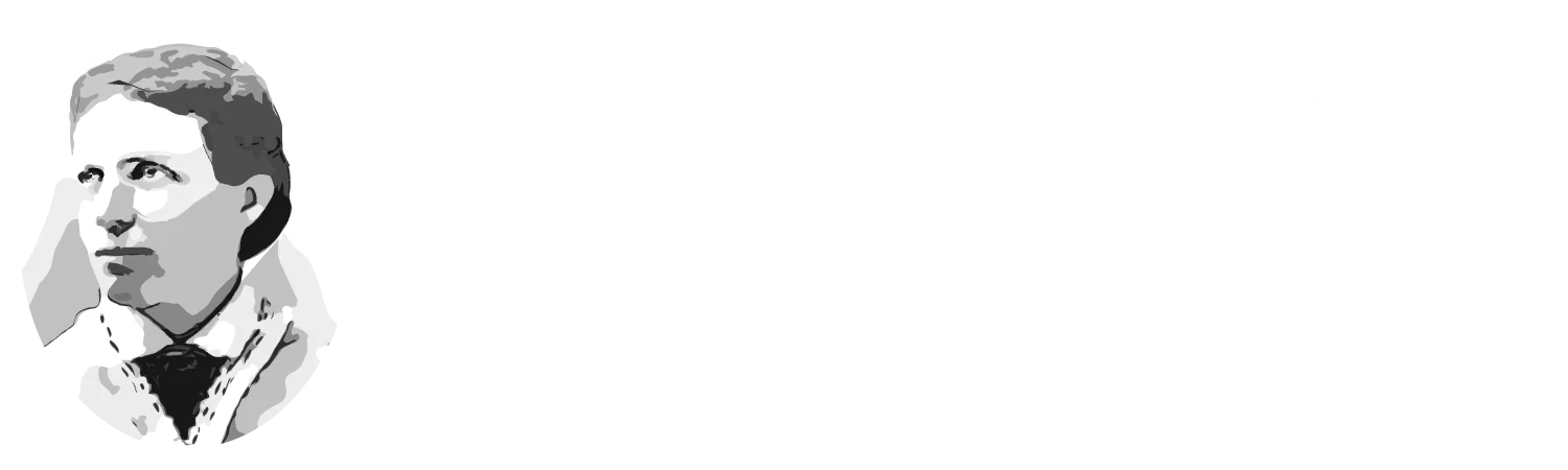 Mansfield Certification 2024-2025
