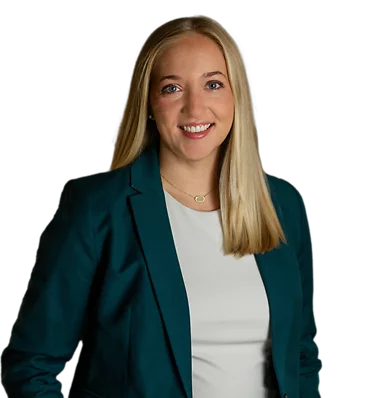 Photo of Kennedy Eagle