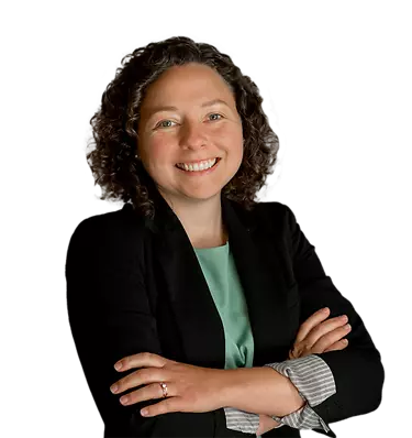 Whitney Nelson-Crawford