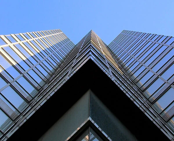 Virginia Real Estate Law Updates for 2025