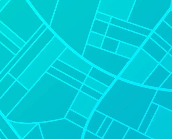 Community Association Inflation Blues: Approaches Community Associations Can Take to Combat Challenges Surrounding Rising Prices