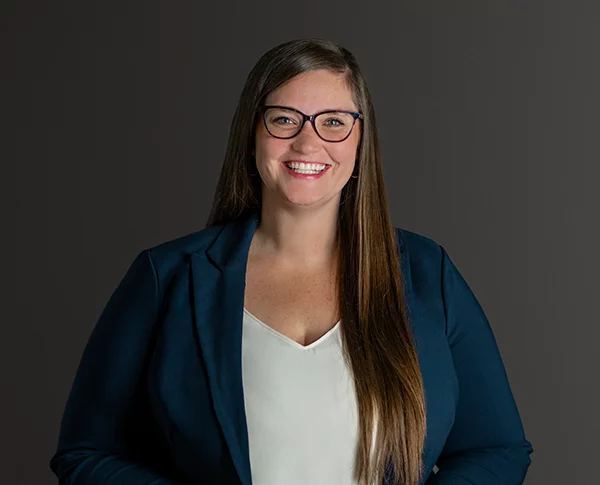 Amanda Markanian photo