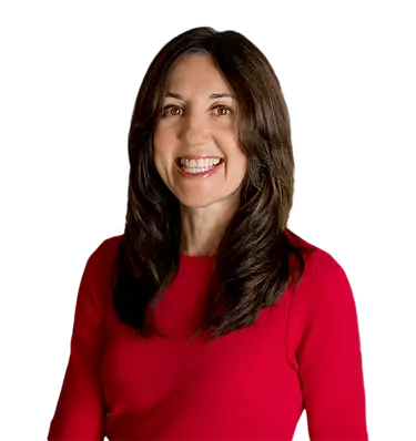 Jamie Heisler Ibrahim