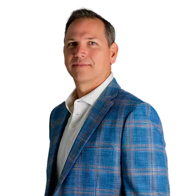 Photo of Phillip S. Vass