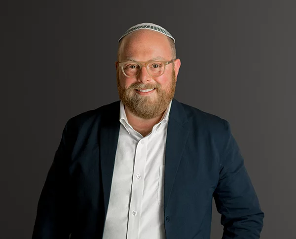 Photo  of Adam Winston