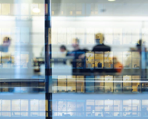 Ten Tips to Help Employers Navigate the “Tetris” of Accommodations