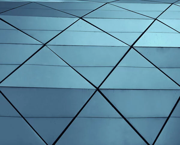 A Different Kind of Holiday Checklist: Essential Estate Planning Documents