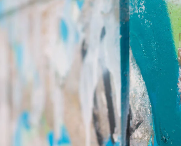 Thirty-Three Sands Anderson Attorneys Recognized by Best Lawyers in America® in 2026 