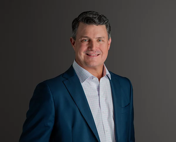 Photo of Hank Heyming