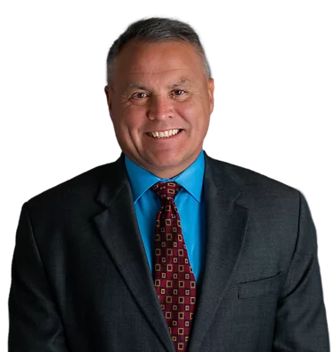 Photo of Doug Winegardner