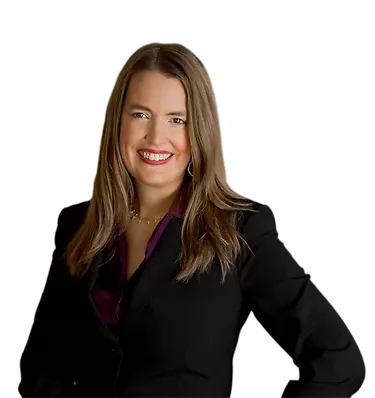 Lindsay Bunting Eubanks