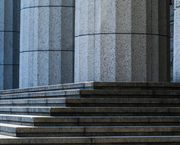 Fourth Circuit: Schools Required to Show their Responses are “Reasonably Calculated” to End Harassment Under Title IX