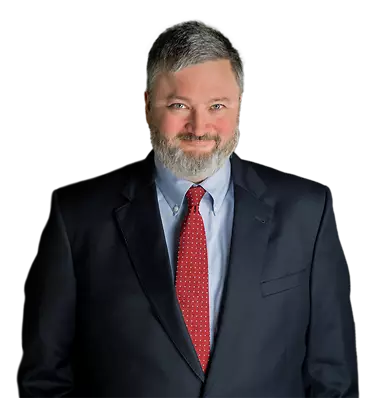 Reid Broughton