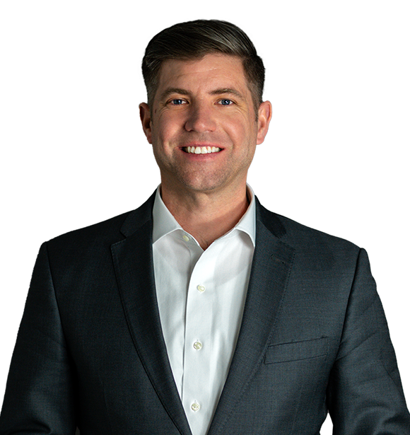 Photo of Will Homer