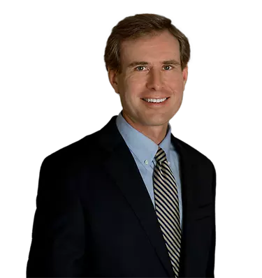 Hall Carter