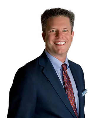 Brian Muse