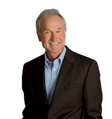 Webb Moore