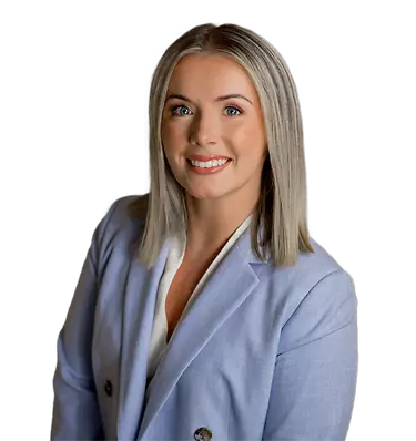 Jessica Rooke