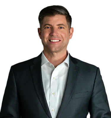 Photo of Will Homer