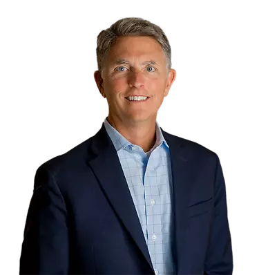 Bobby Turnage