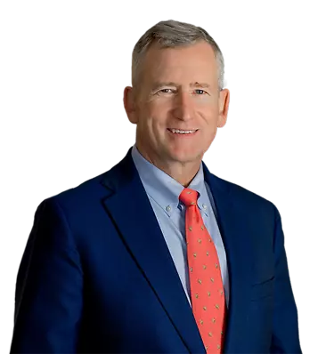 Andrew McRoberts