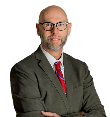 Photo of Cullen Seltzer