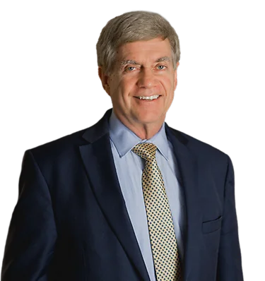Photo of David Carroll