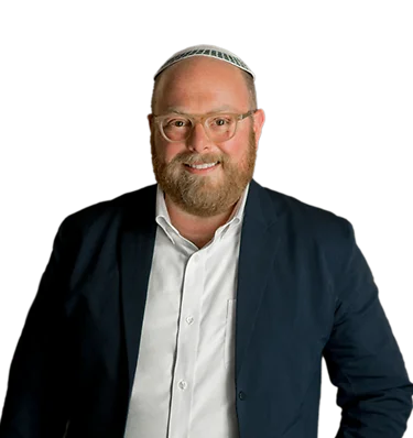 Photo of Adam Winston