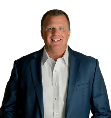 Photo of Greg Bergethon
