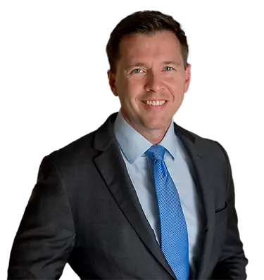 Joshua Rogers