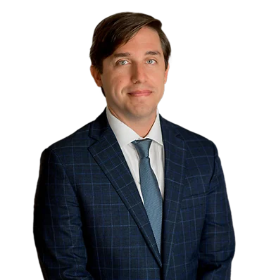 Photo of Chris Mackenzie