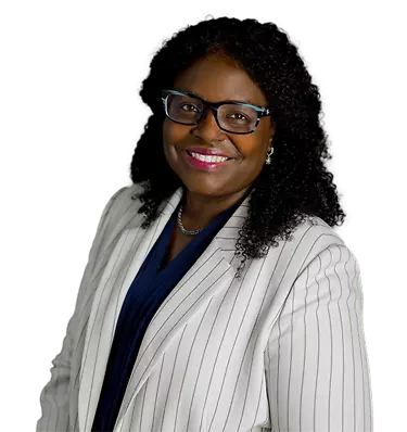 LaRana Owens