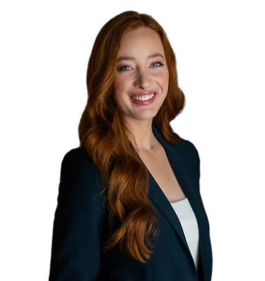 Photo of Hailey Harp