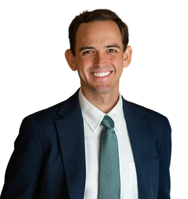 Photo of Montgomery Fletcher