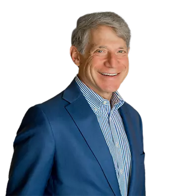Dan Siegel