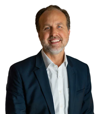 Photo of Mel Myers
