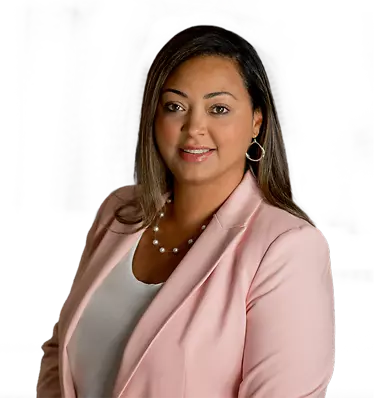 LaToya Croxton