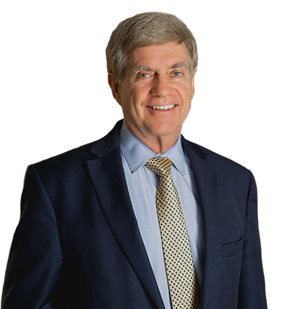 Photo of David Carroll