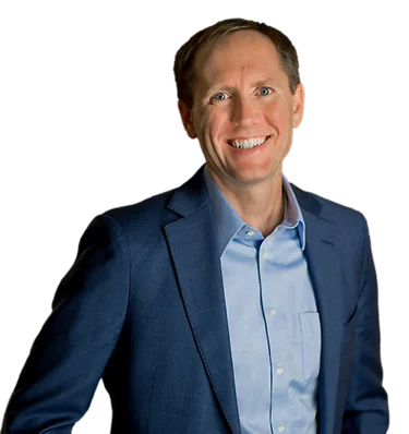 Photo of David Gundlach