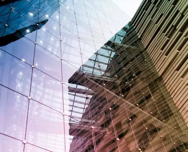 Top 10 Takeaways for Employers from Virginia’s 2026 General Assembly Session