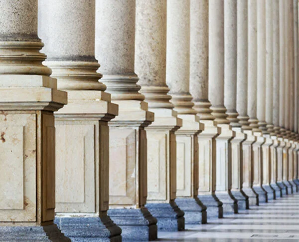 Virginia’s HB 806: Unlocking Industrial Development Authorities as Conduit Issuers for Affordable Housing Bonds
