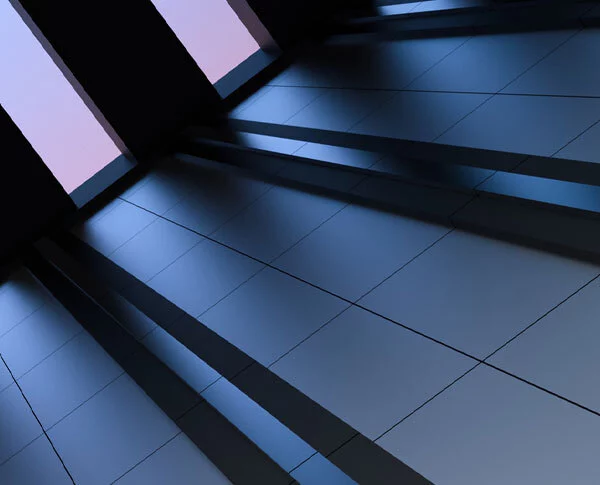 U.S. Copyright Protection of Architectural Drawings and Works  